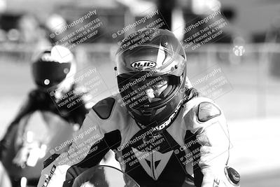 media/Feb-23-2025-2WTD (Sun) [[9604a77d5d]]/1-Around the Pits/